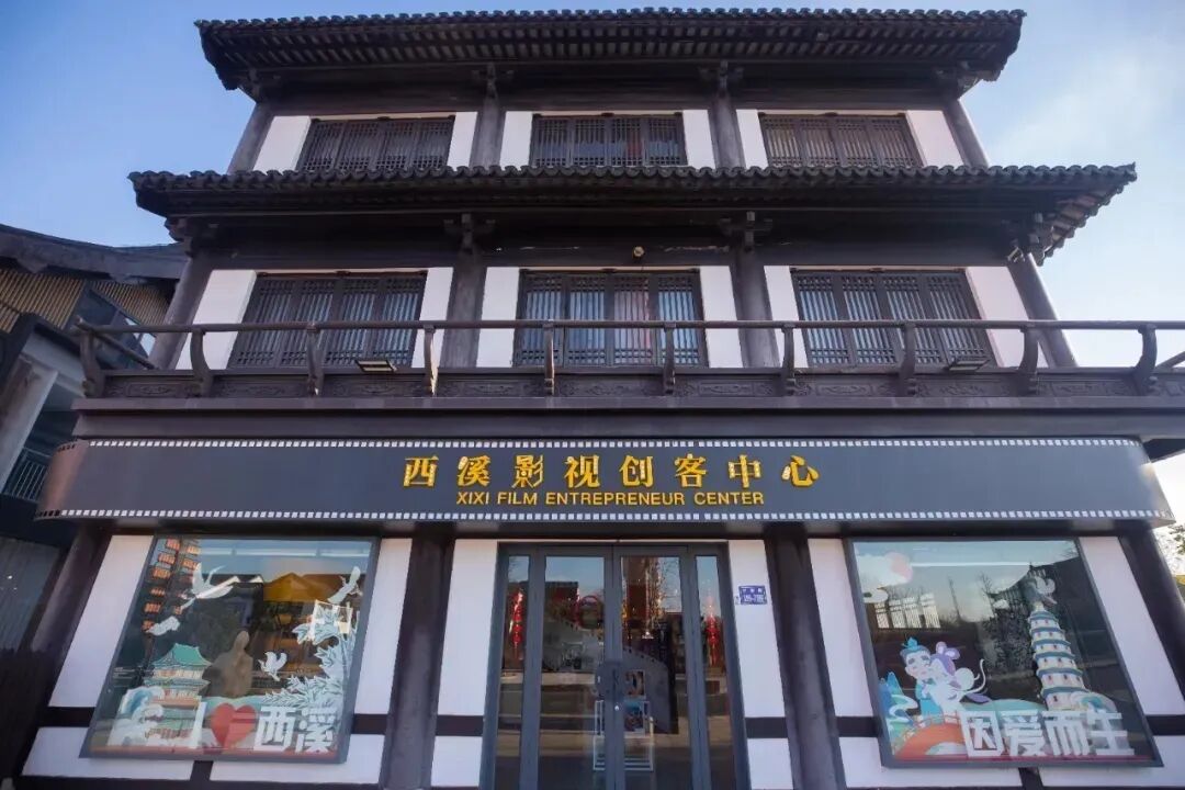 1768359650855163.jpg 640 (20).jpg