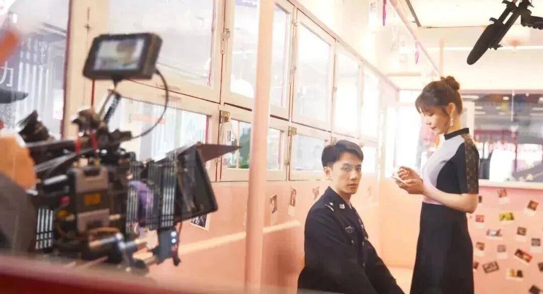 1768359659162702.jpg 640 (21).jpg