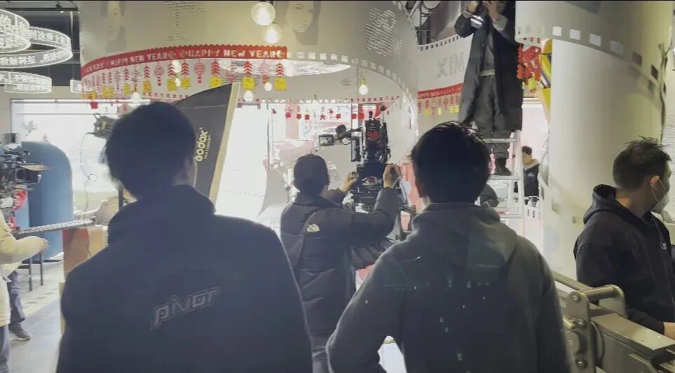 1768359668181034.jpg 640 (22).jpg