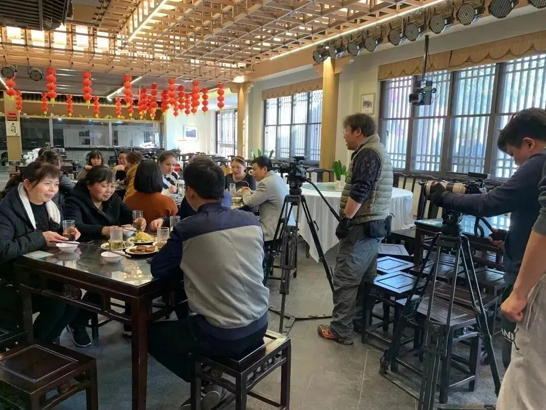 1768359677202866.jpg 640 (23).jpg