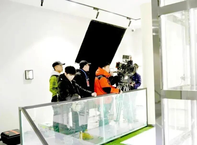 1768359685164115.jpg 640 (24).jpg