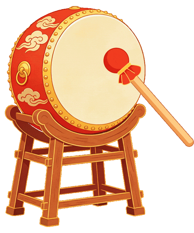 1772417423136061.gif 640.gif