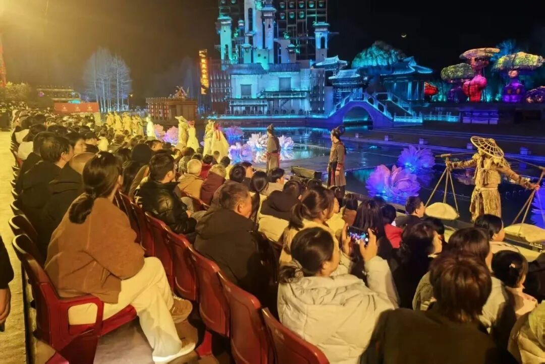 1772417705404778.jpg 640 (39).jpg