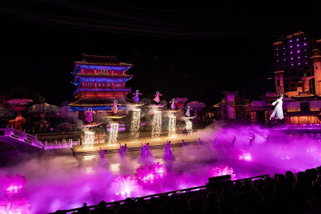 1772417719823550.jpg 640 (38).jpg