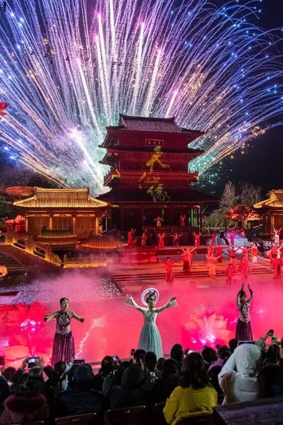 1772417736172639.jpg 640 (40).jpg