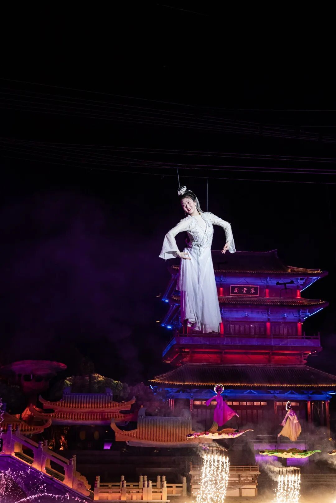 1772417748202942.jpg 640 (41).jpg