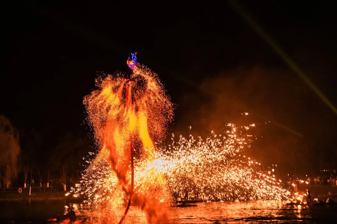 1772417759778739.jpg 640 (42).jpg