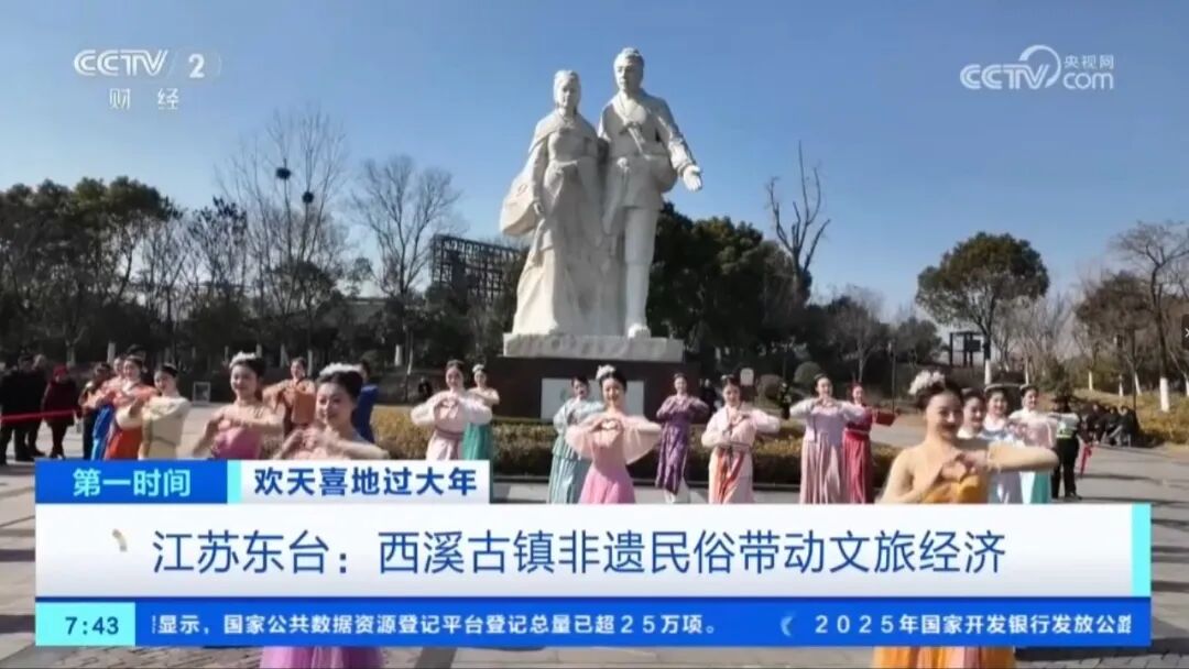 1772417980558858.jpg 640 (1).jpg