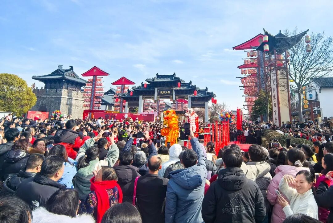 1772417994238124.jpg 640 (2).jpg