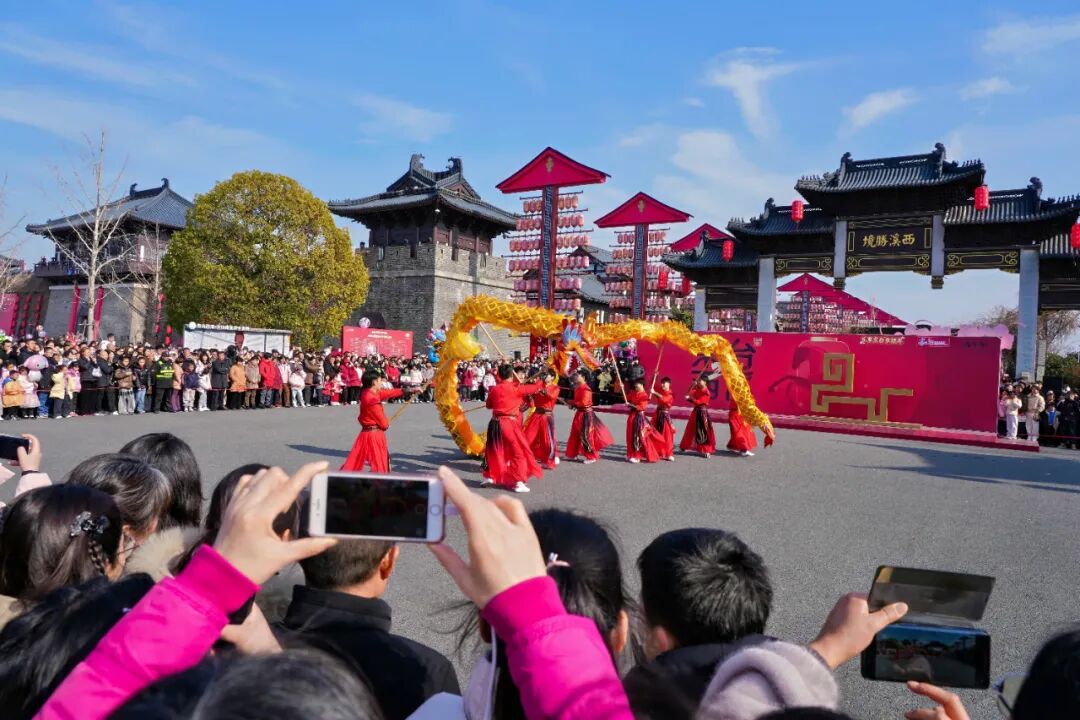 1772418048183392.jpg 640 (3).jpg