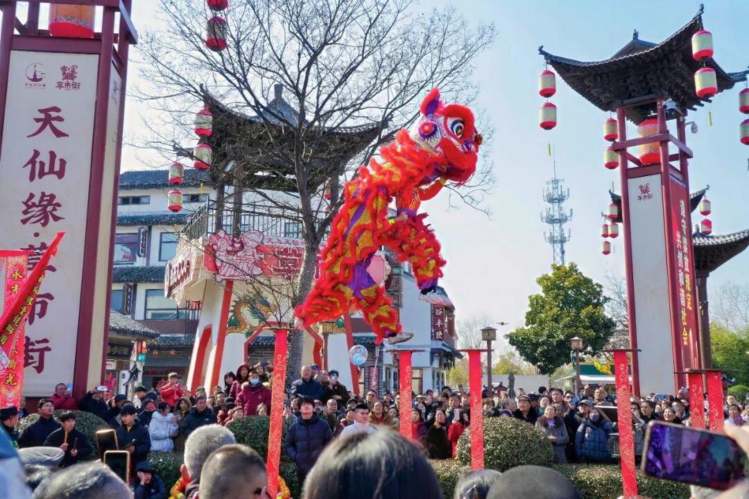 1772418064386801.jpg 640 (4).jpg