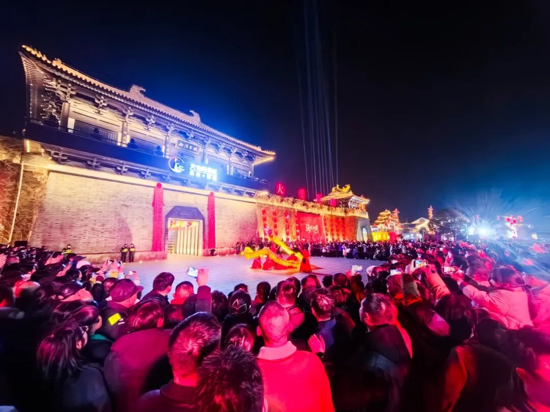 1772418093165754.jpg 640 (5).jpg