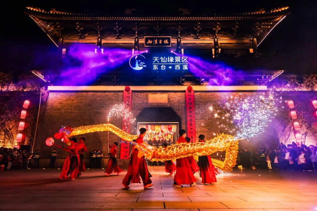 1772418130125884.jpg 640 (6).jpg