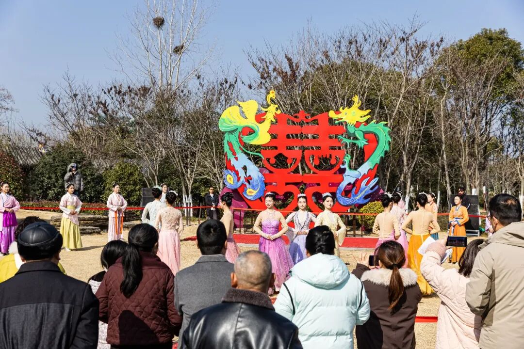 1772418143177378.jpg 640 (7).jpg