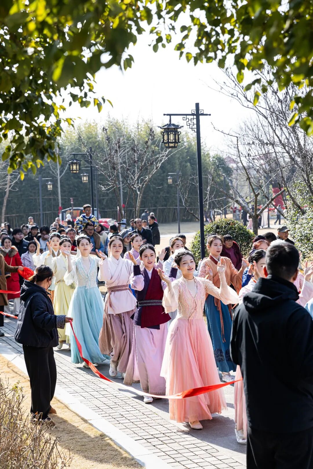 1772418166127314.jpg 640 (9).jpg