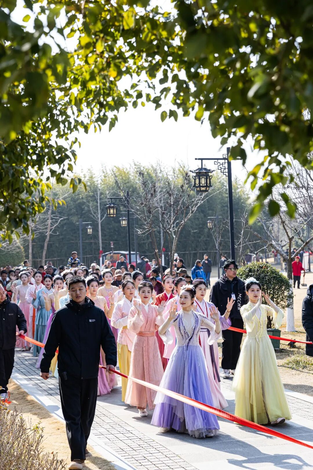 1772418178307958.jpg 640 (10).jpg