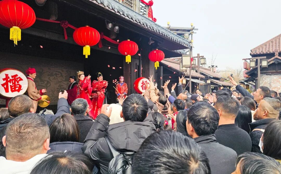 1772418191192608.jpg 640 (11).jpg