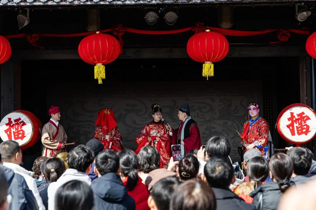 1772418201171146.jpg 640 (12).jpg