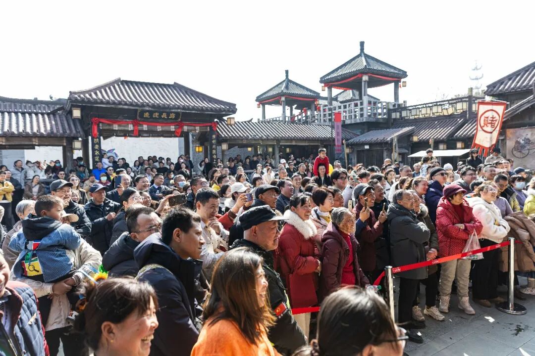 1772418212196627.jpg 640 (13).jpg