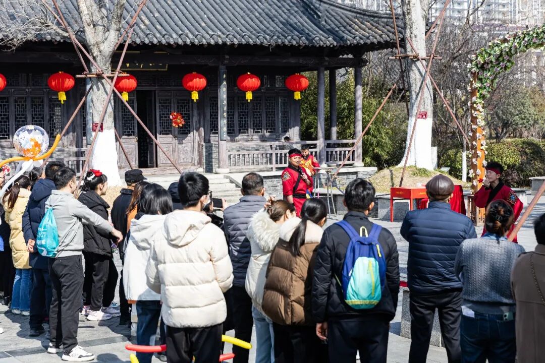 1772418224632555.jpg 640 (14).jpg