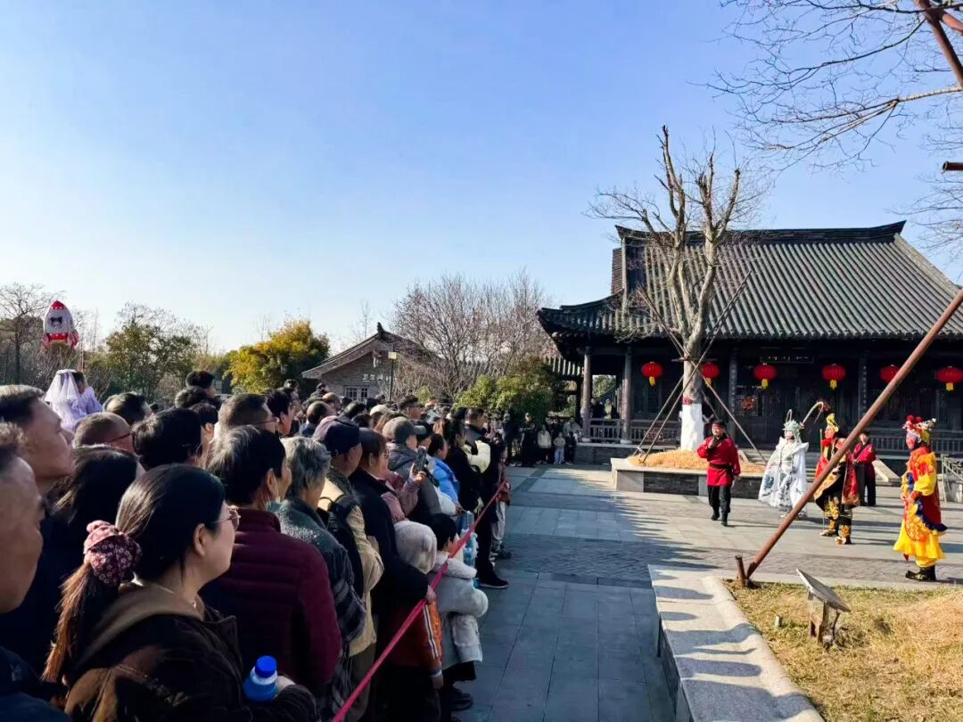 1772418234183352.jpg 640 (15).jpg