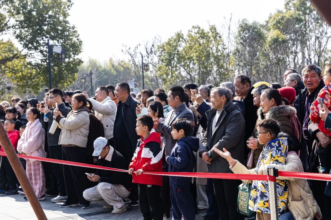 1772418285124483.jpg 640 (16).jpg