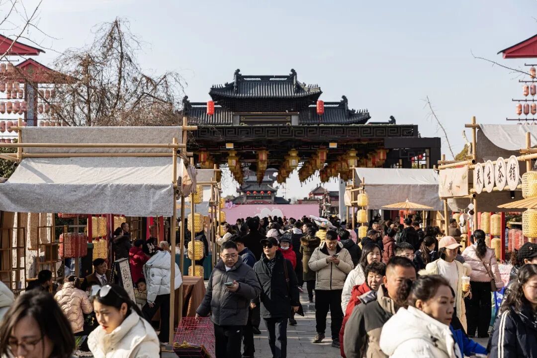 1772418303459347.jpg 640 (17).jpg