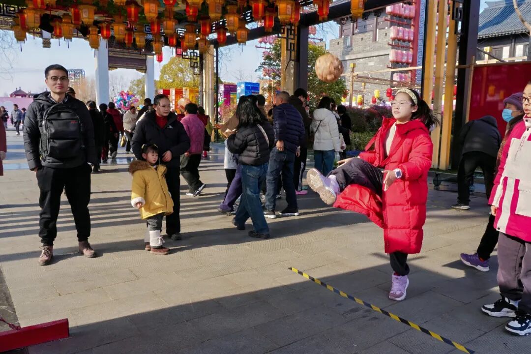 1772418314423684.jpg 640 (18).jpg