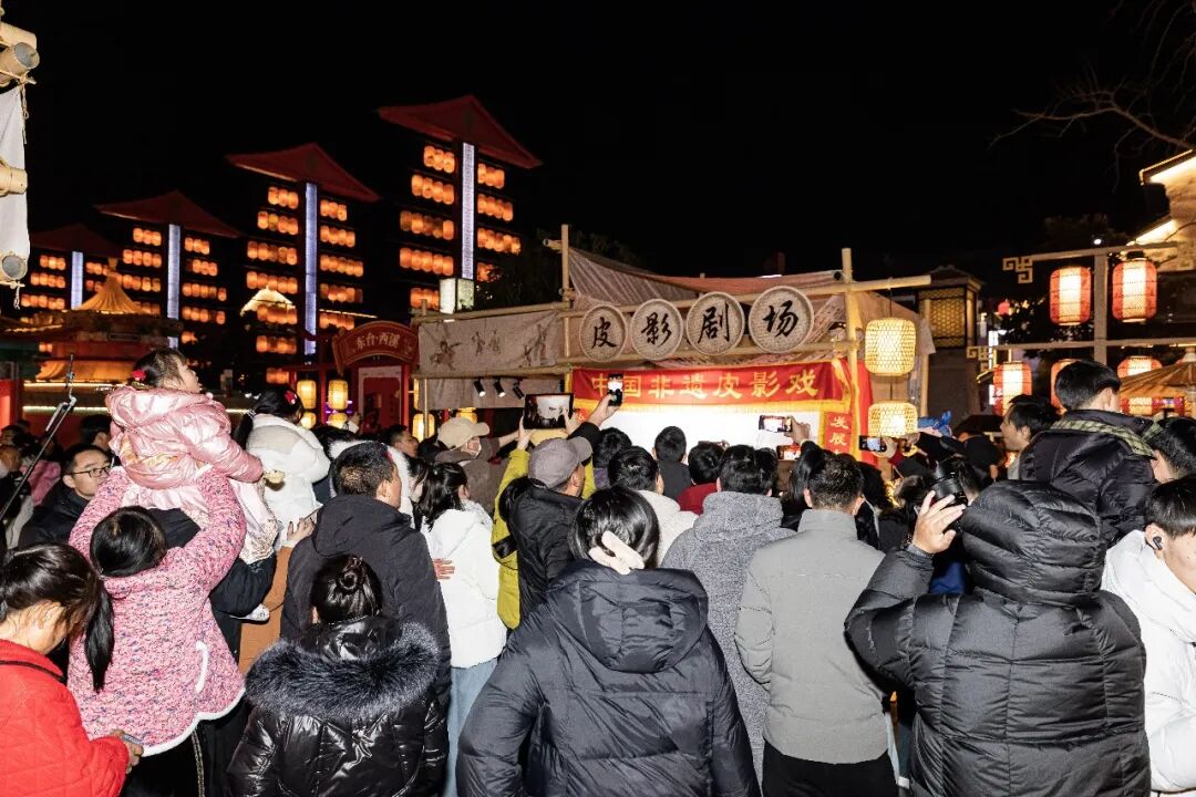 1772418398194388.jpg 640 (20).jpg