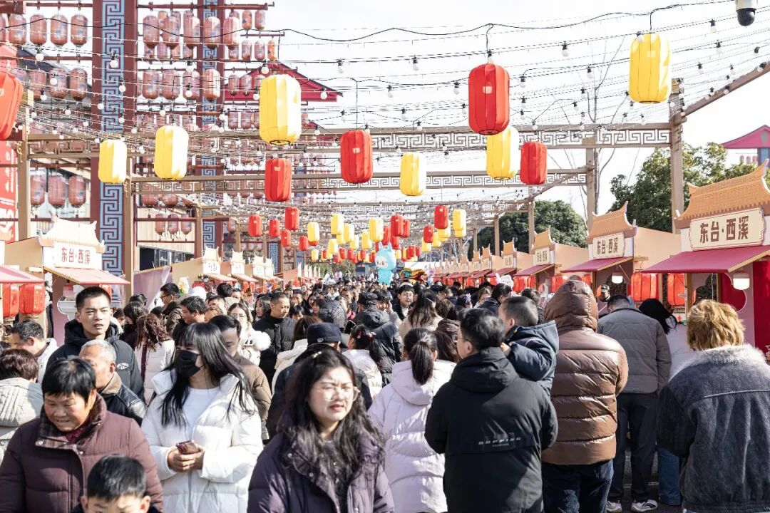 1772418412573564.jpg 640 (21).jpg