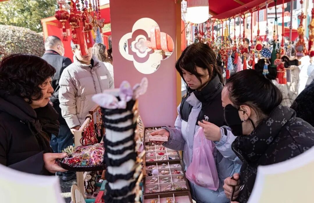 1772418423162592.jpg 640 (22).jpg