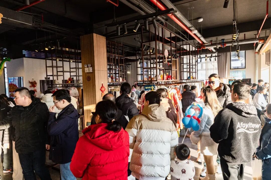 1772418468710905.jpg 640 (23).jpg