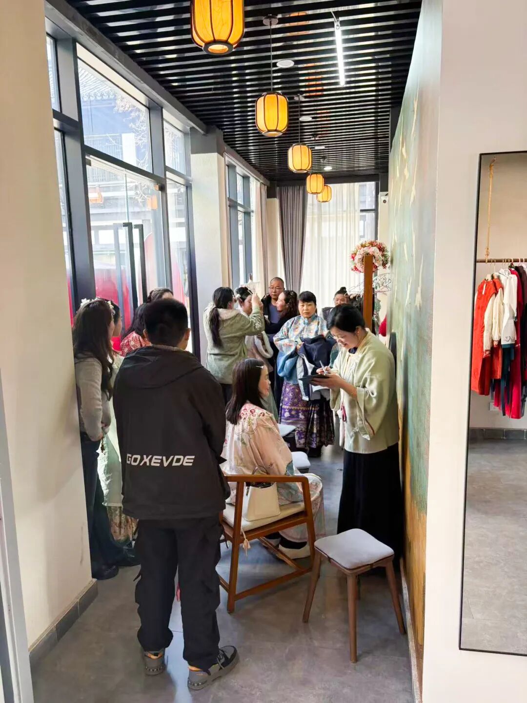 1772418491114665.jpg 640 (24).jpg