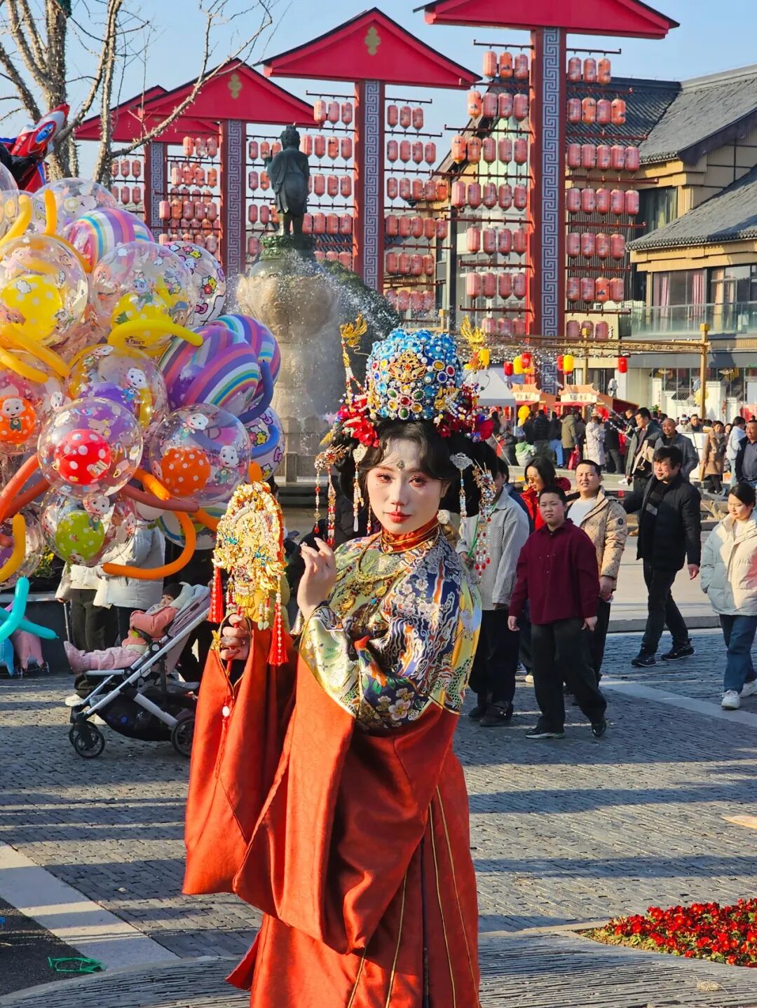 1772418501880431.jpg 640 (25).jpg