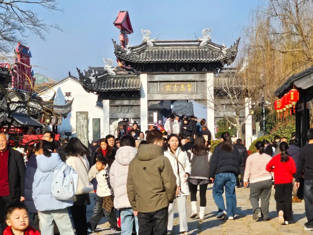 1772418535172283.jpg 640 (26).jpg