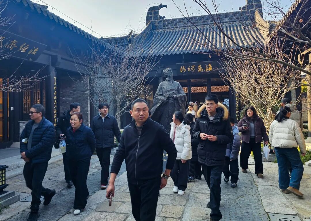 1772418590578632.jpg 640 (28).jpg