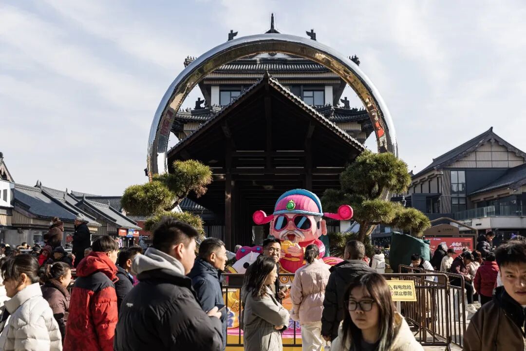 1772418605198840.jpg 640 (29).jpg