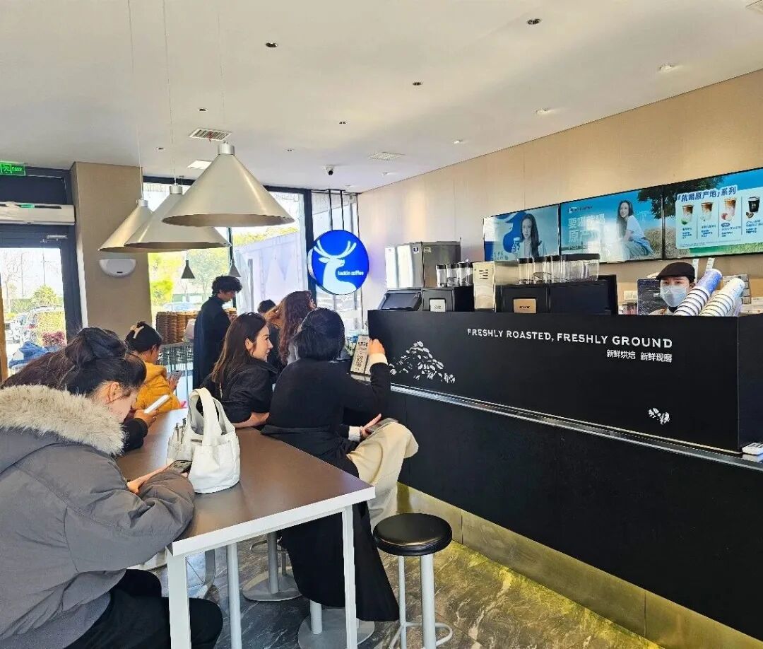 1772418617138075.jpg 640 (30).jpg