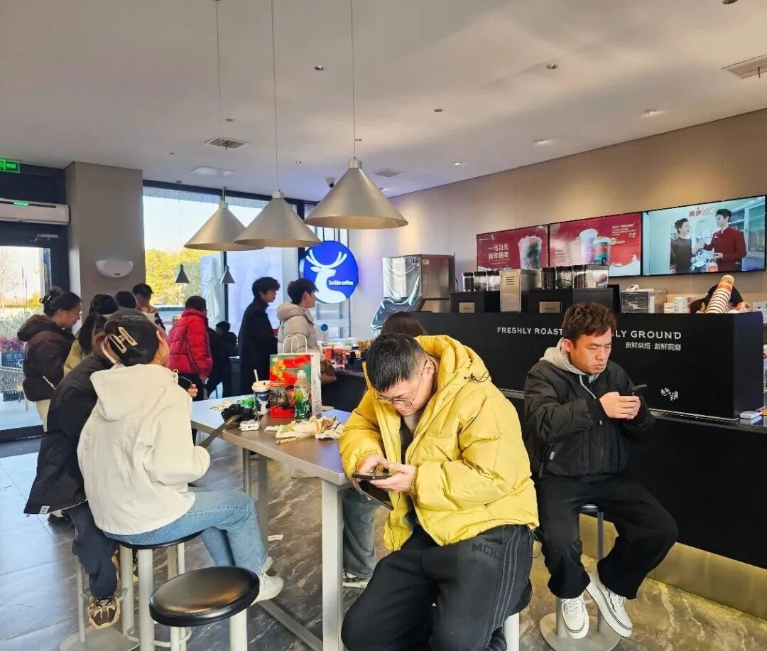 1772418627188874.jpg 640 (31).jpg