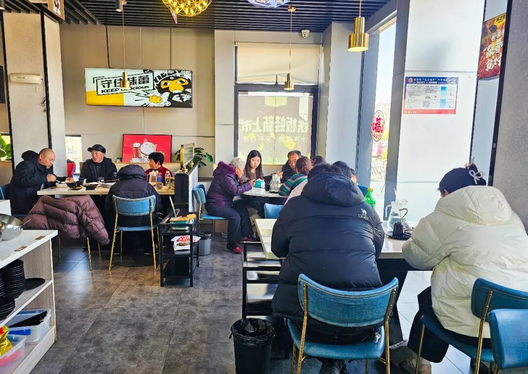 1772418653924031.jpg 640 (33).jpg