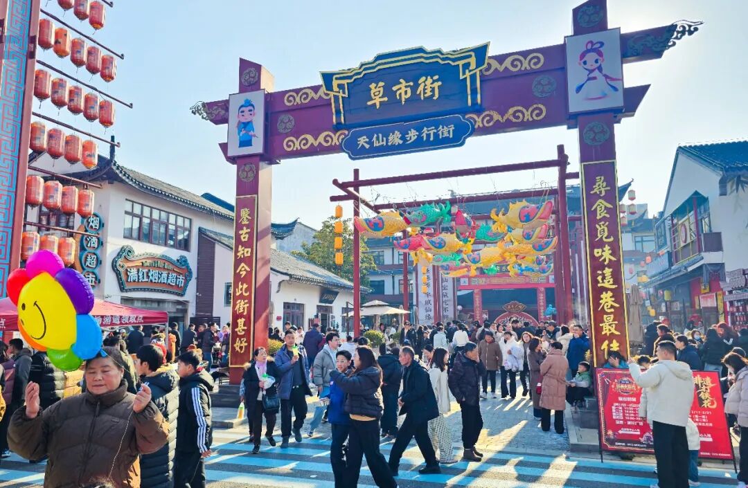 1772418663176124.jpg 640 (34).jpg