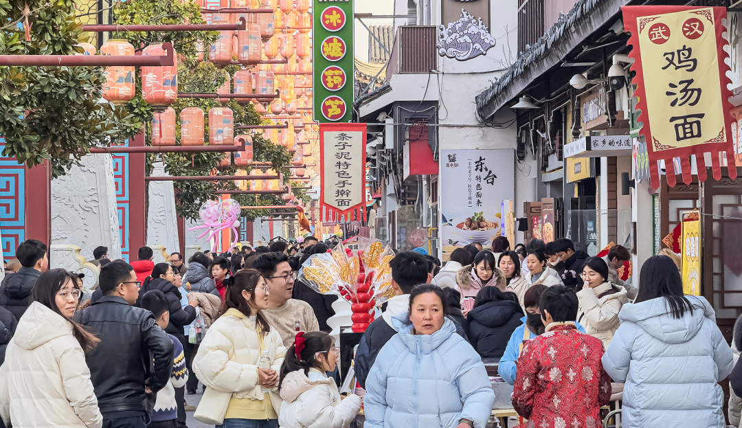 1772418690362810.png 640 (2).png