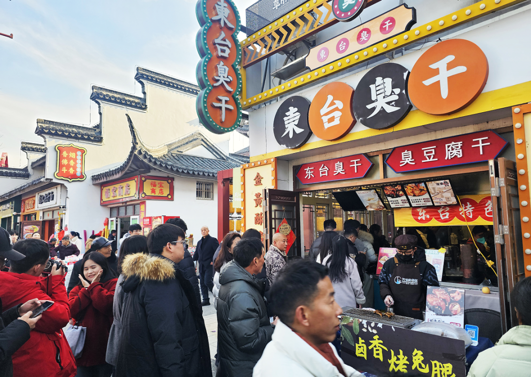 1772418720125213.png 640 (3).png