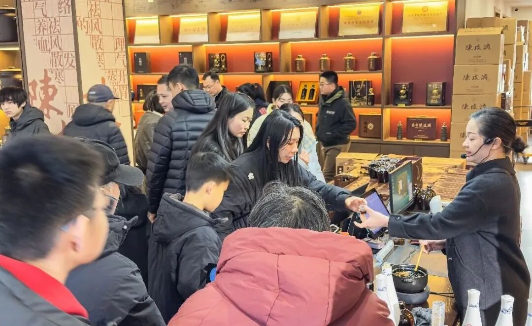 1772418785150630.jpg 640 (35).jpg