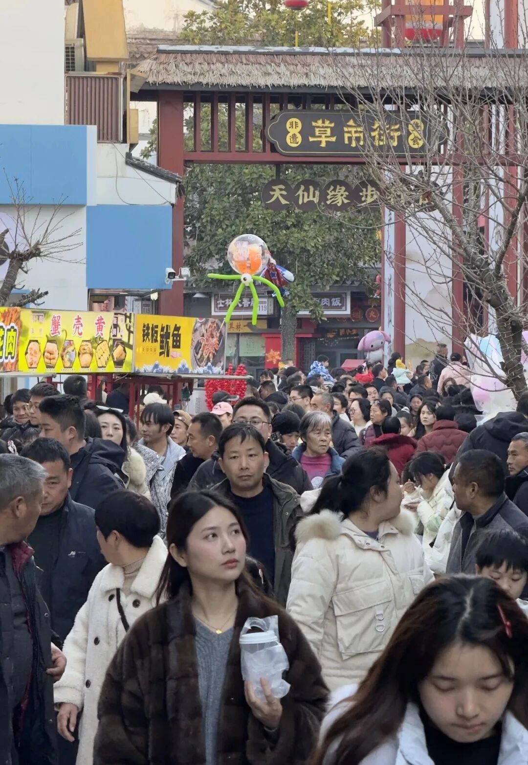 1772418797914231.jpg 640 (36).jpg