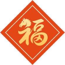 1772419346129695.png 640 (4).png