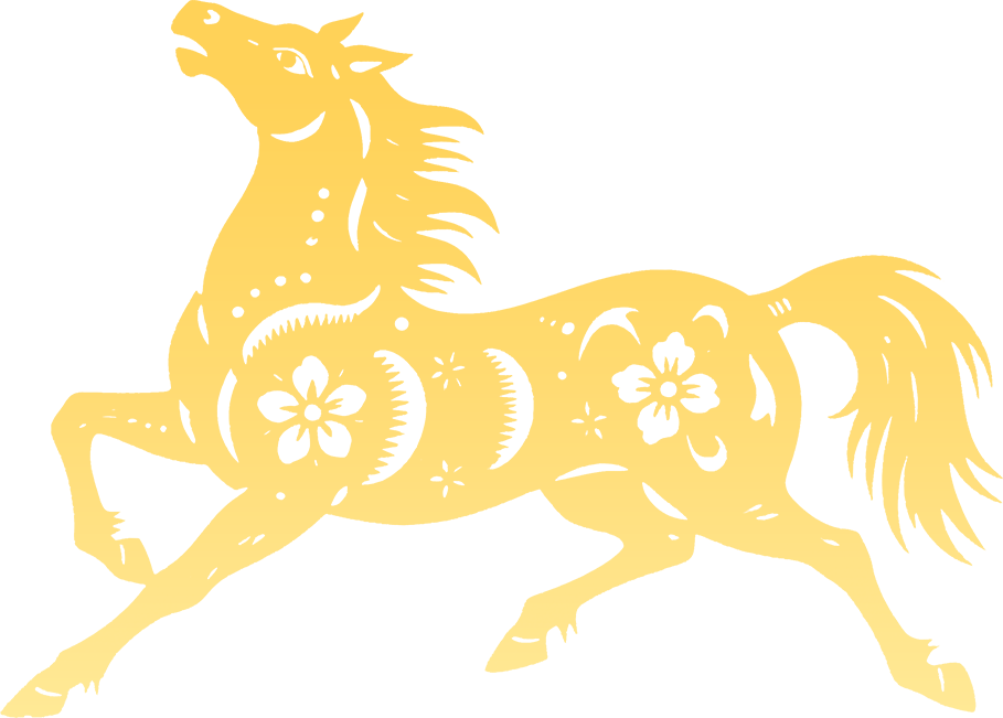 1772419418111022.png 微信图片_2026-03-02_104304_971.png