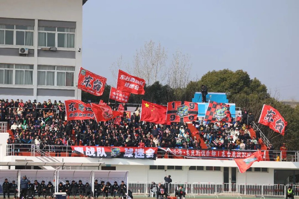 1773625492178316.jpg 640 (1).jpg