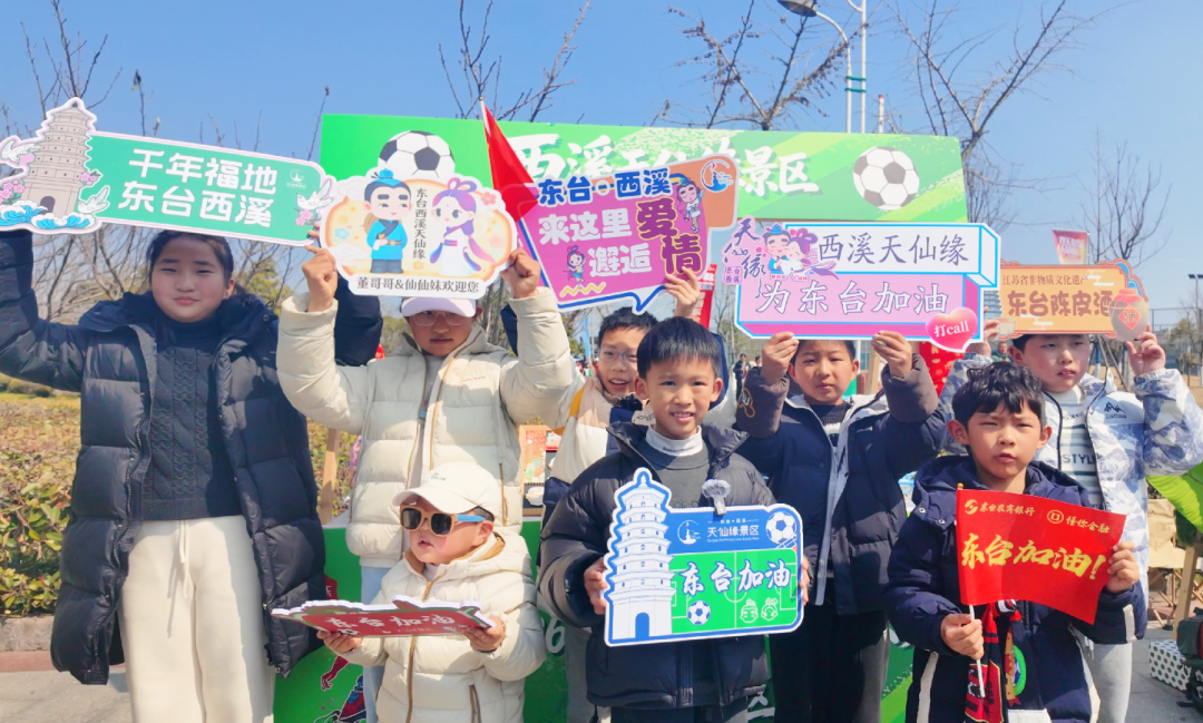 1773625549417859.png 640 (1).png