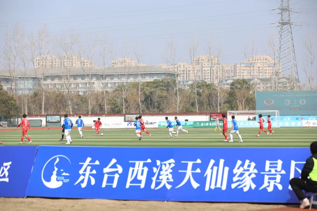 1773625560199023.jpg 640 (2).jpg